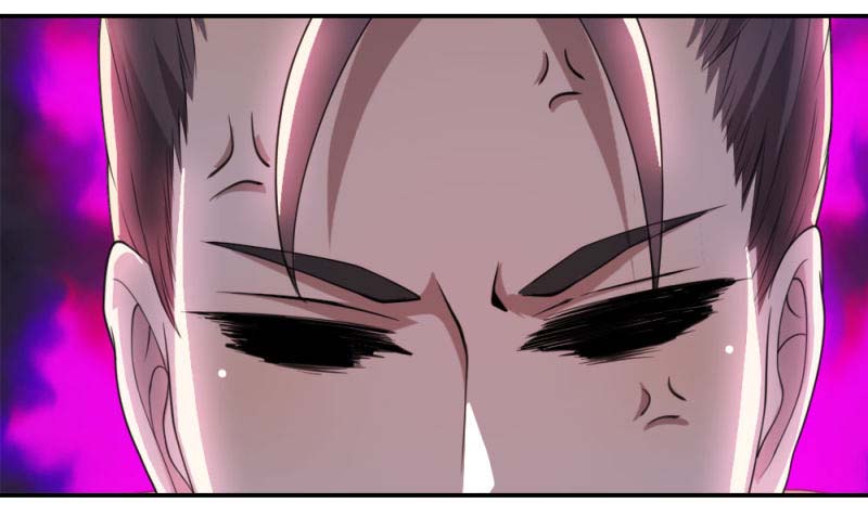 Medical Martial Arts Chapter 78 Bahasa Indonesia